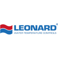 Leonard Valve